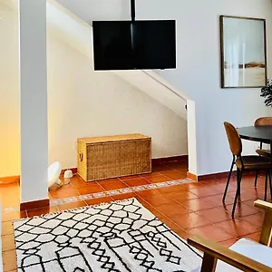  Appartement Canaryislandshost L Surfside
